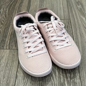 NIB Allbirds Tree Piper